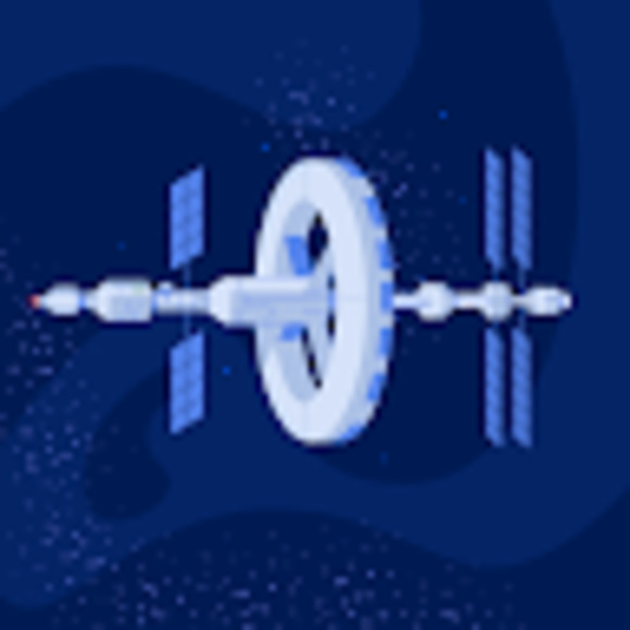 Meet your Posher, Noah - Picture 1 of 1